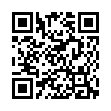 qrcode for WD1587904269